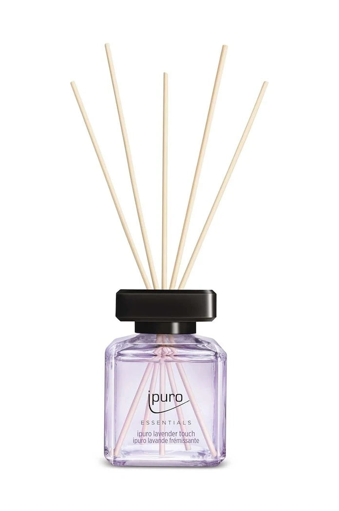 Ipuro Lavender Touch 200 ml Aroma Difüzörü