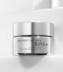 RéVive Intensité Les Yeux Firming Eye Cream (15ml)