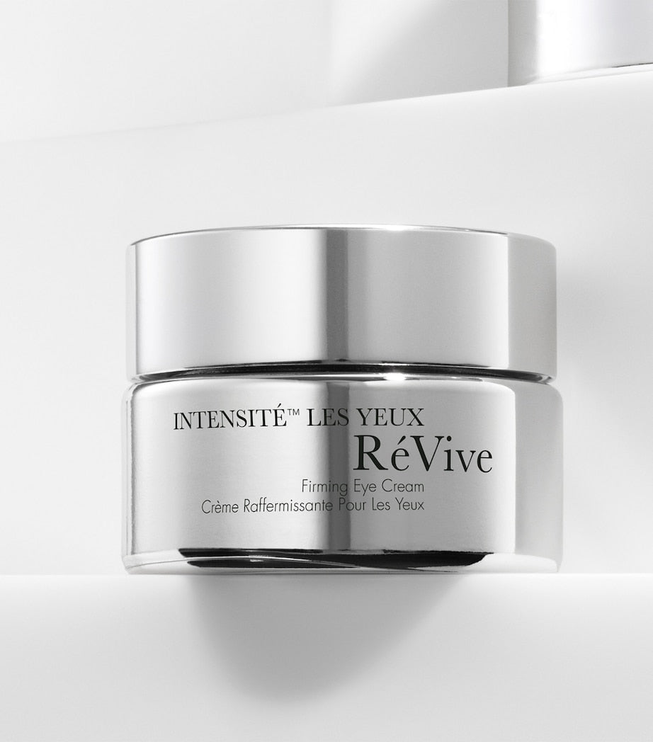 RéVive Intensité Les Yeux Firming Eye Cream (15ml)