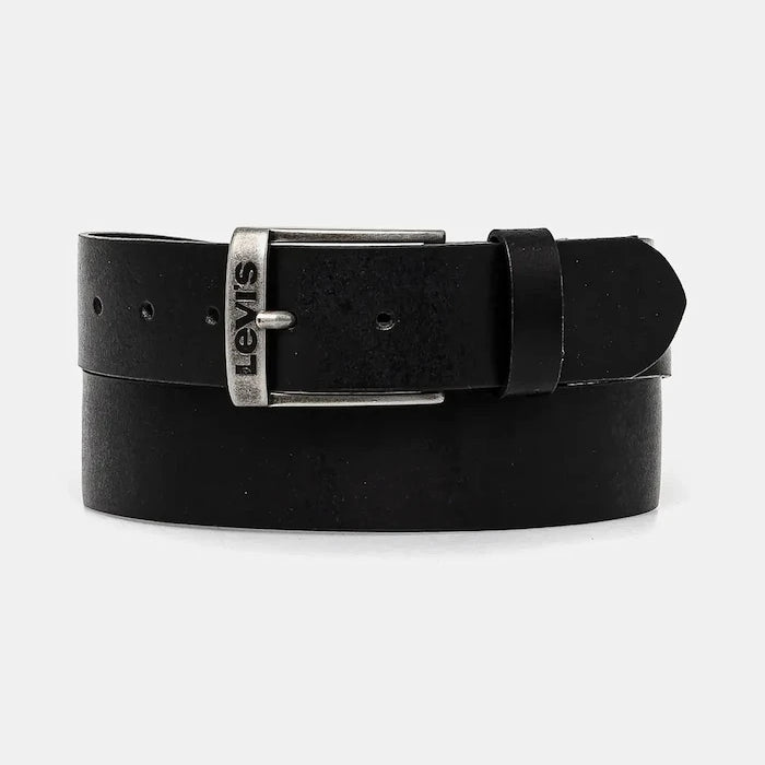 Levi's - Кожен колан NEW DUNCAN