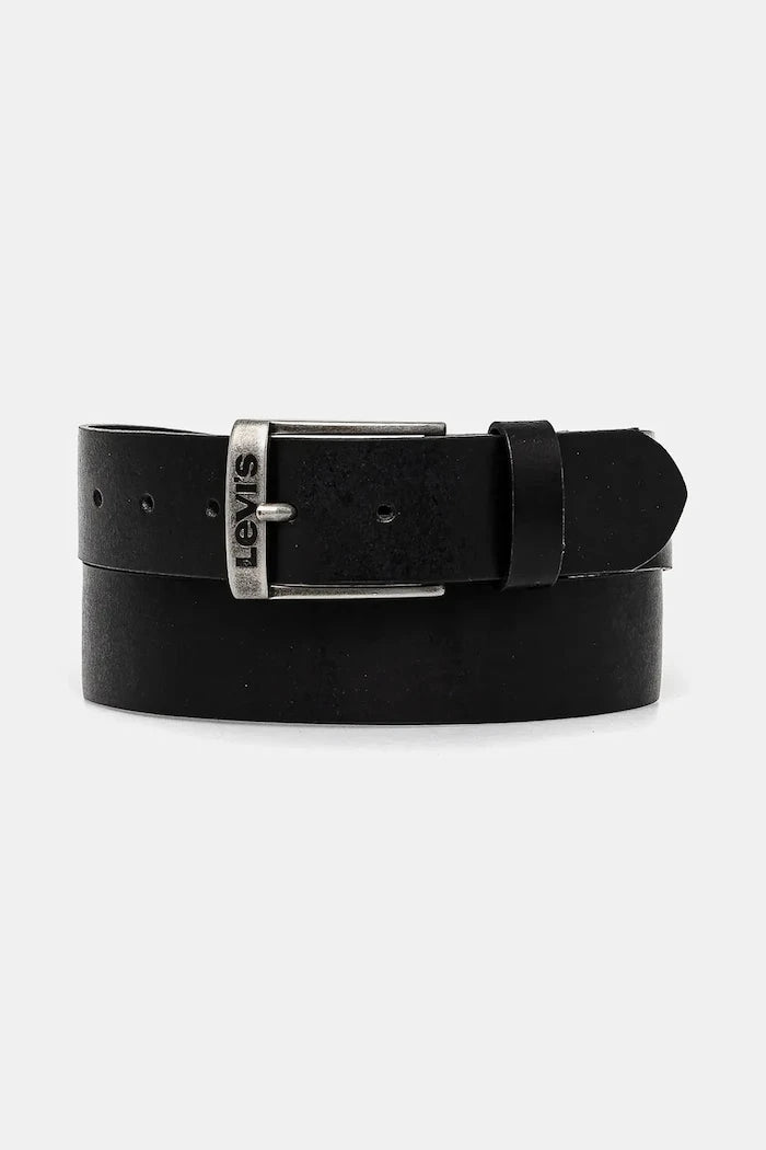 Levi's - Кожен колан NEW DUNCAN