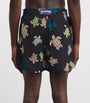 Turtle Mistral Swim Shorts