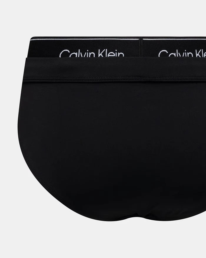 Calvin Klein erkek şort