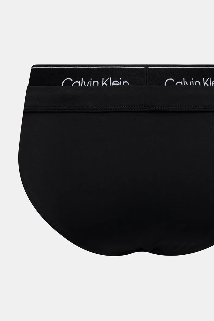 Calvin Klein erkek şort