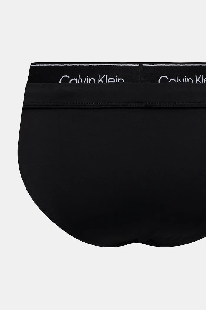 Calvin Klein шорти мъжки