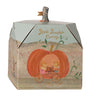 Maileg Pumpkin Carriage (18.5cm)