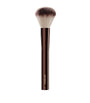 No.1 Powder Brush