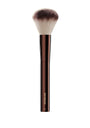 No.1 Powder Brush