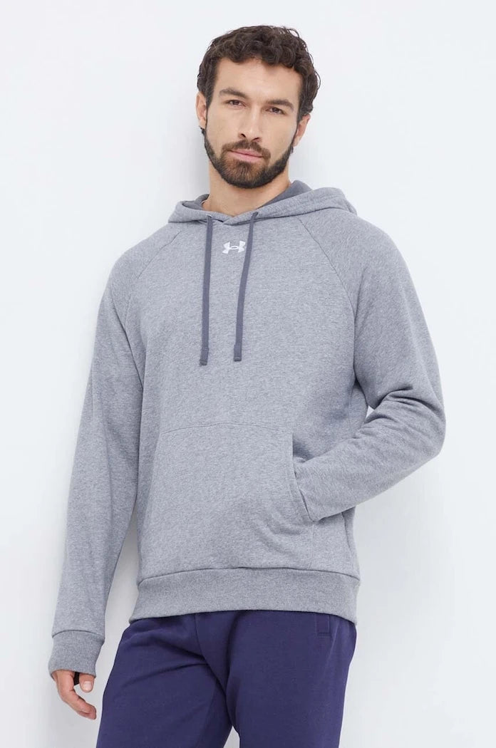 Under Armour Sweatshirt