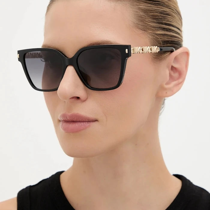 Слънчеви очила Michael Kors