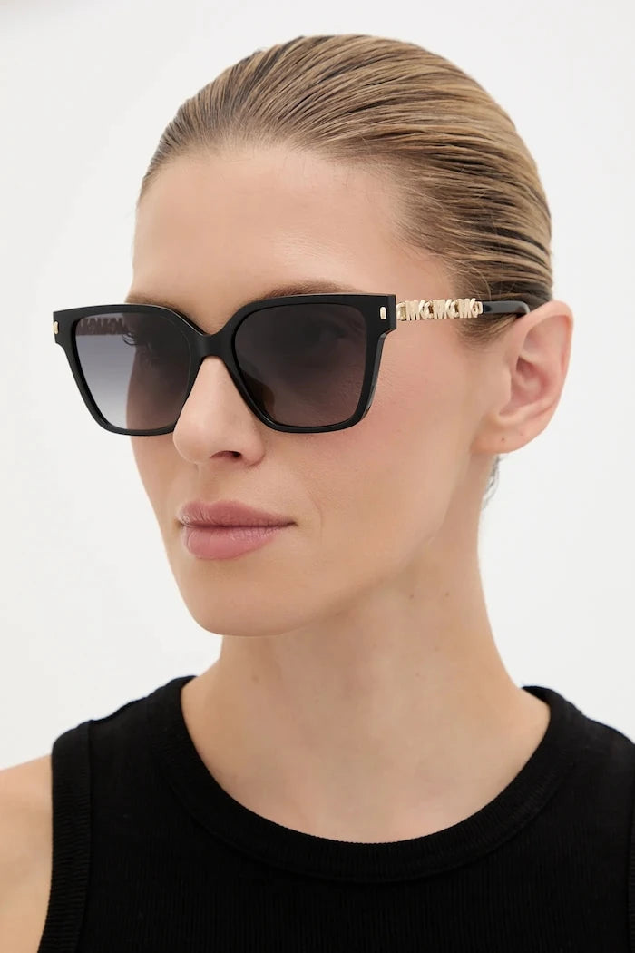 Слънчеви очила Michael Kors