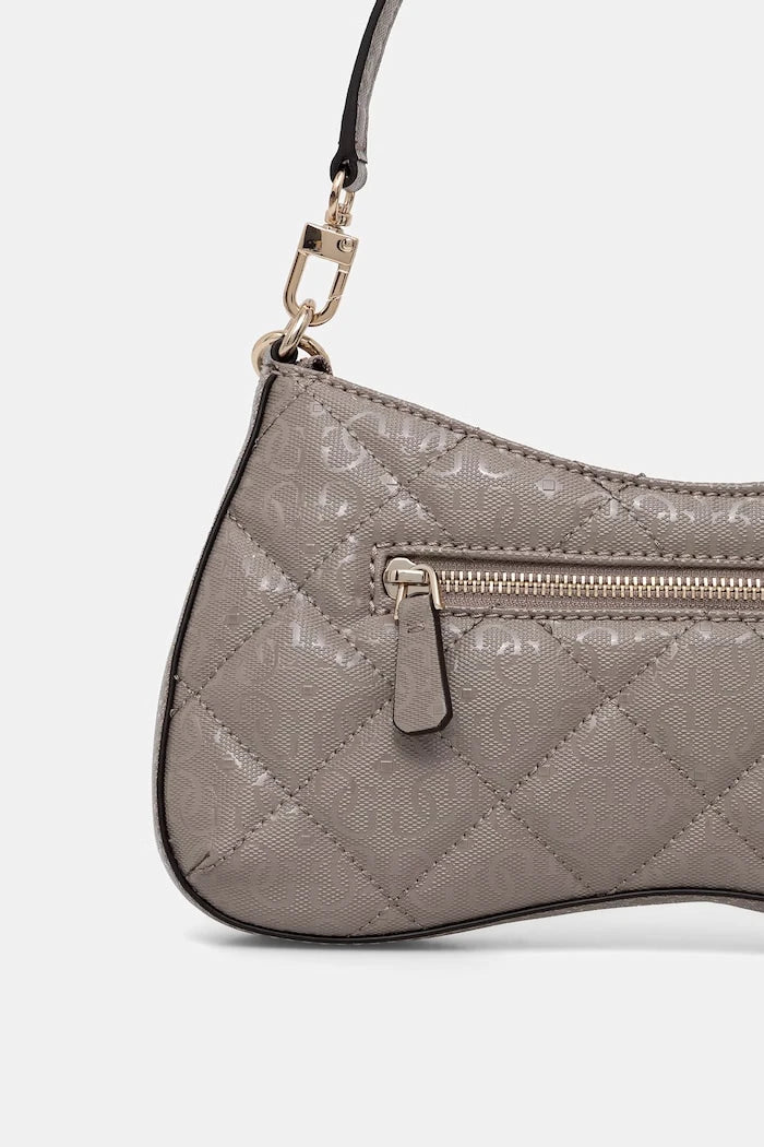 Guess LIBBY İmitasyon Deri Kadın Çantası