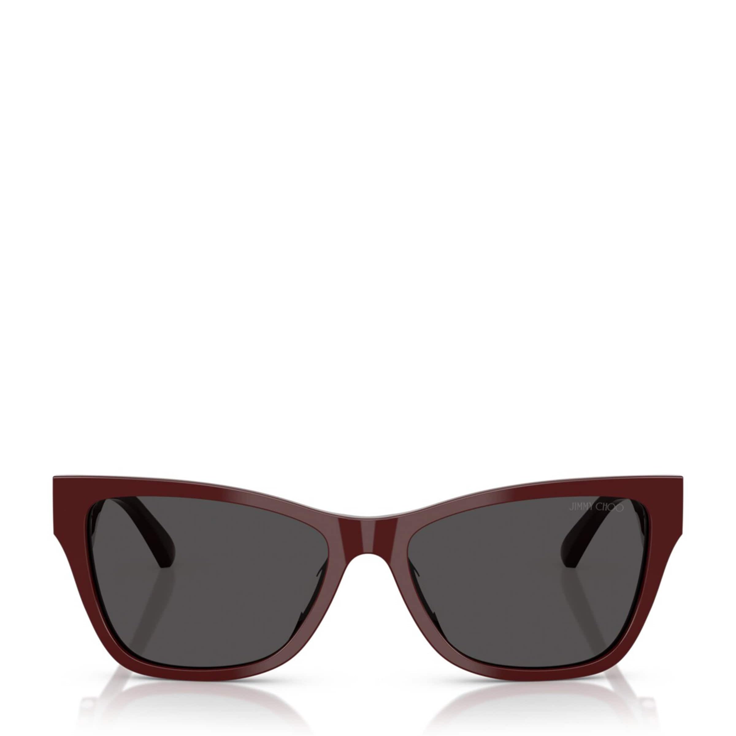 Red Acetate JC5024HU Sunglasses