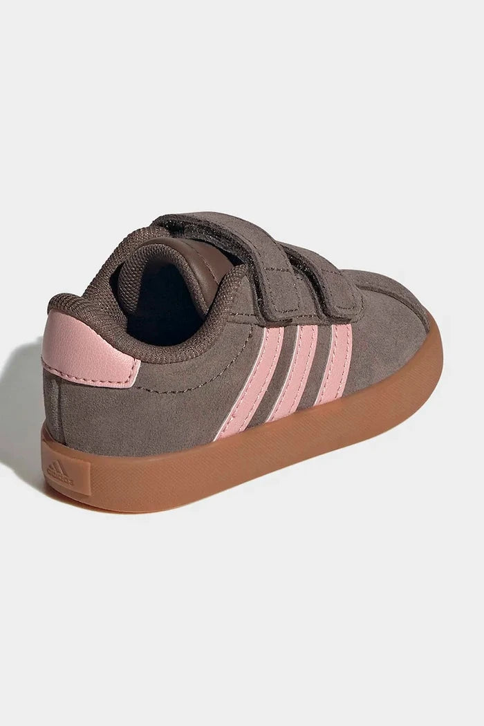adidas VL COURT 3.0 маратонки за деца