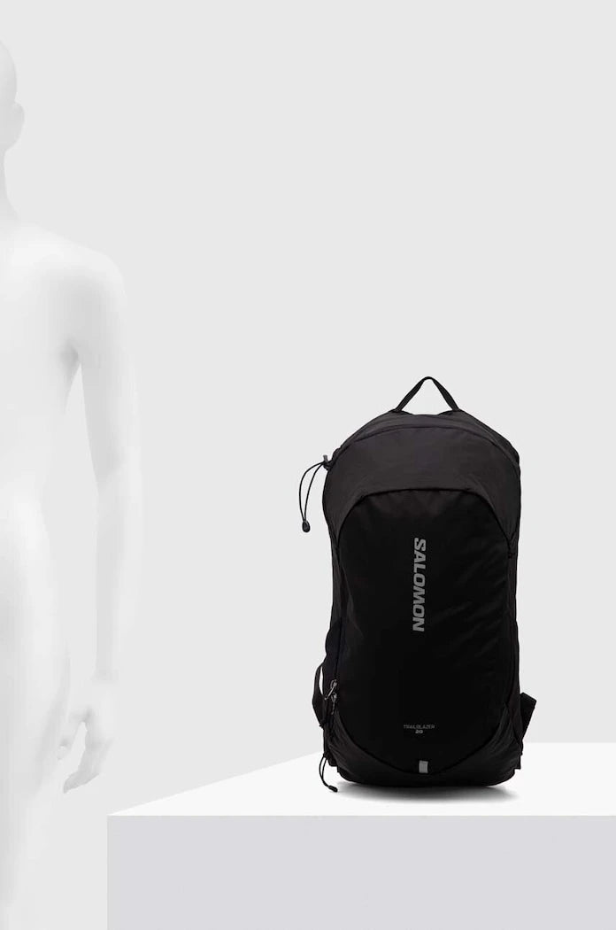 Раница Salomon Trailblazer 20