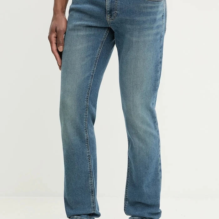 Tommy Jeans Kot Pantolon