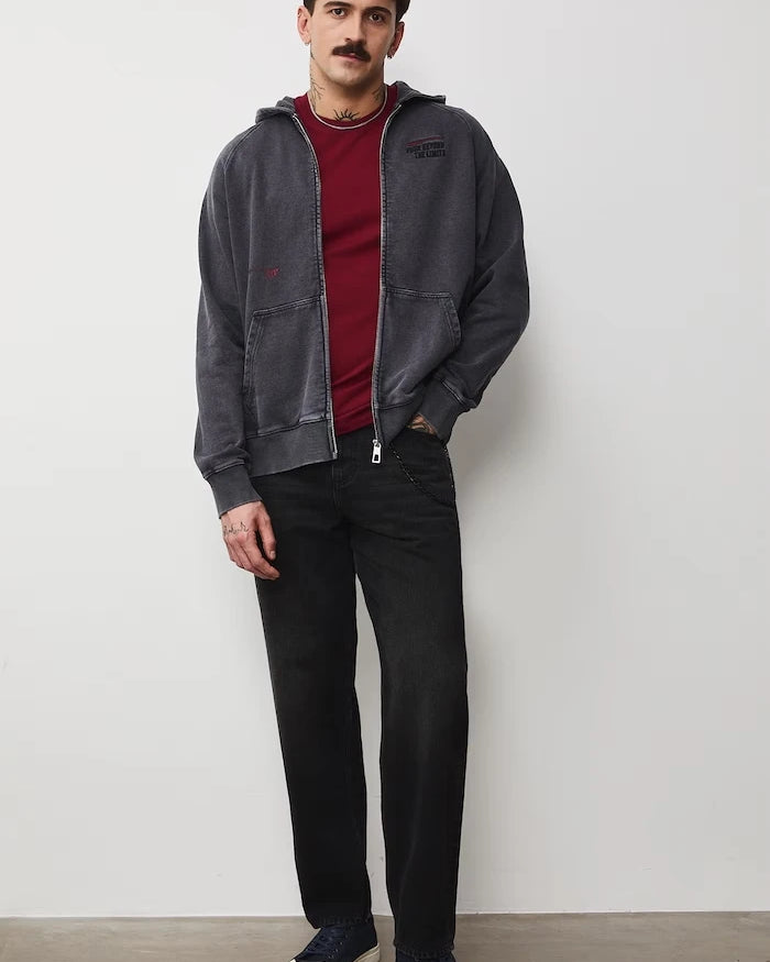 Pamuklu sweatshirt Medicine