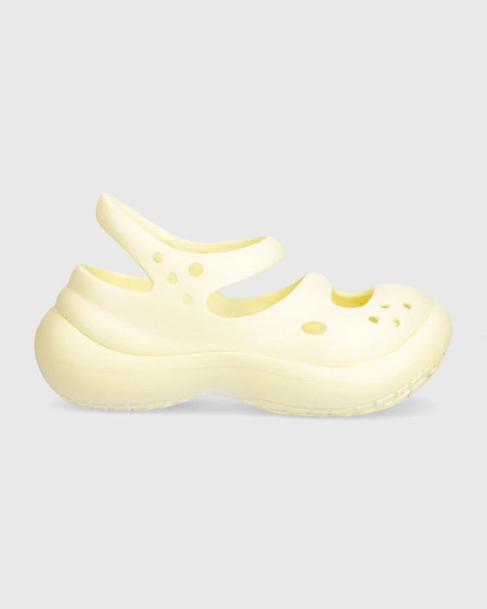 Crocs Phaedra Sandalet