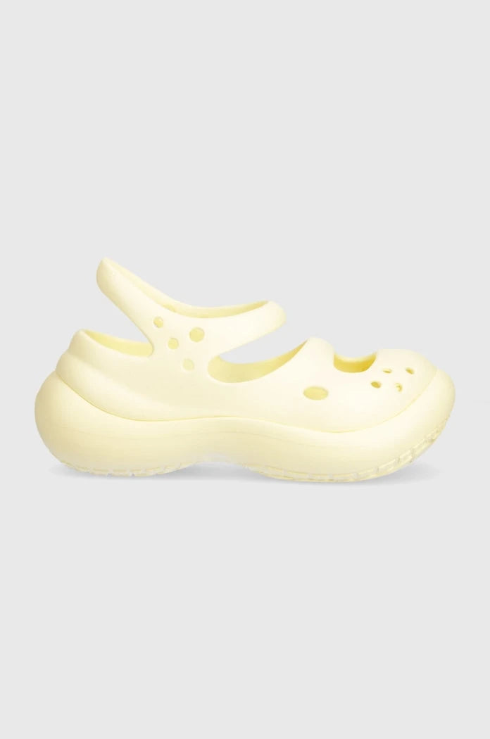Сандали Crocs Phaedra