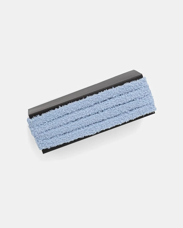 Crep Protect Връзки CREP Laces