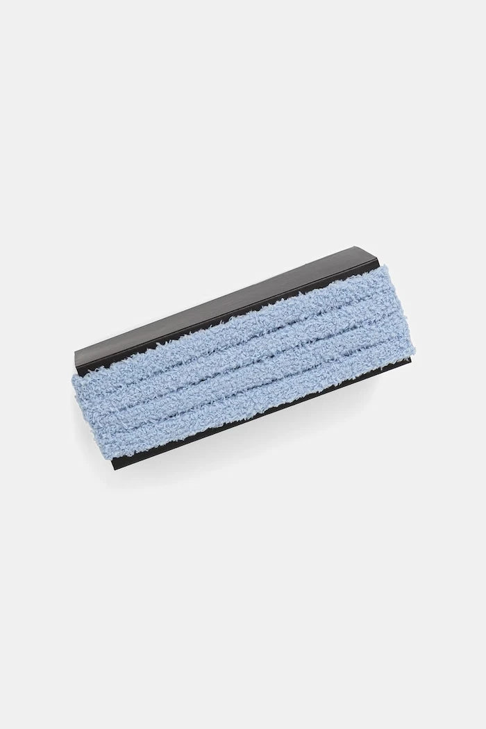 Crep Protect Връзки CREP Laces