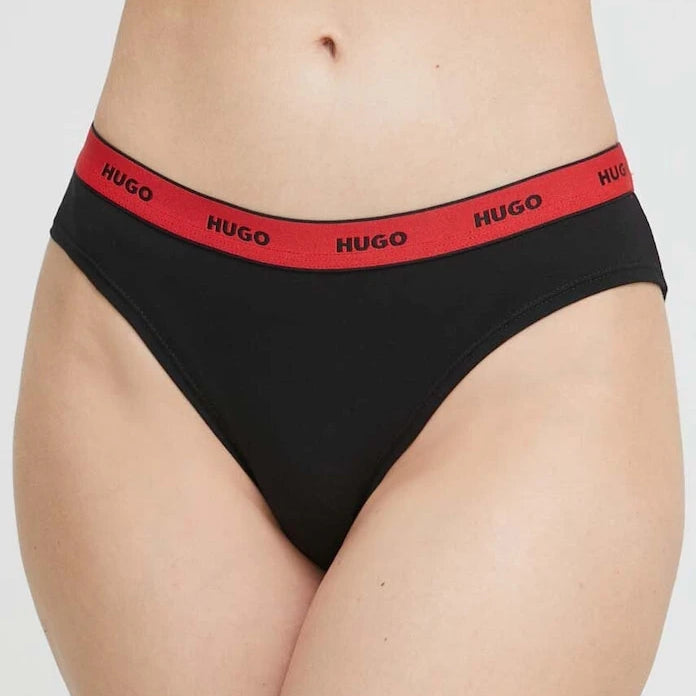 HUGO Bikini (3 Parça)