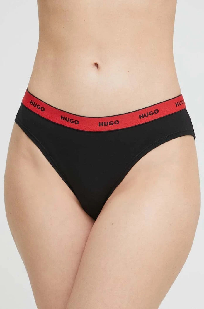 HUGO Bikini (3 Parça)