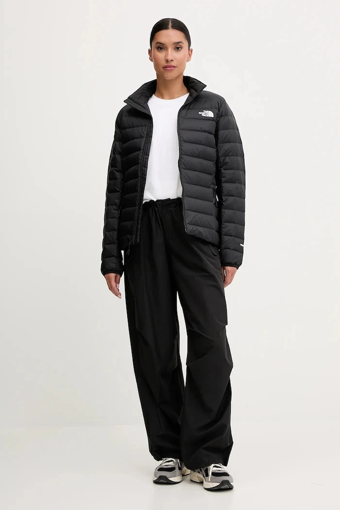 The North Face Classic Down пухlu mont