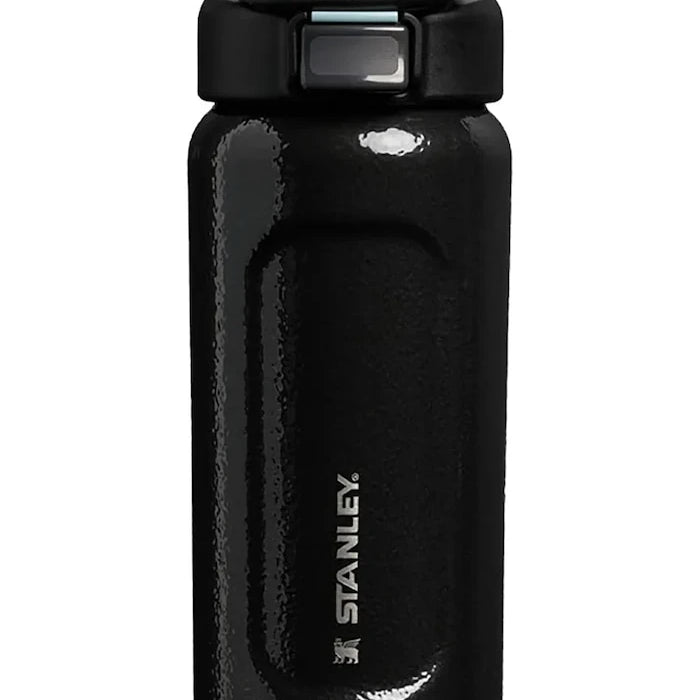 Stanley термо бутилка от неръждаема стомана Classic Wellspring 0,47l