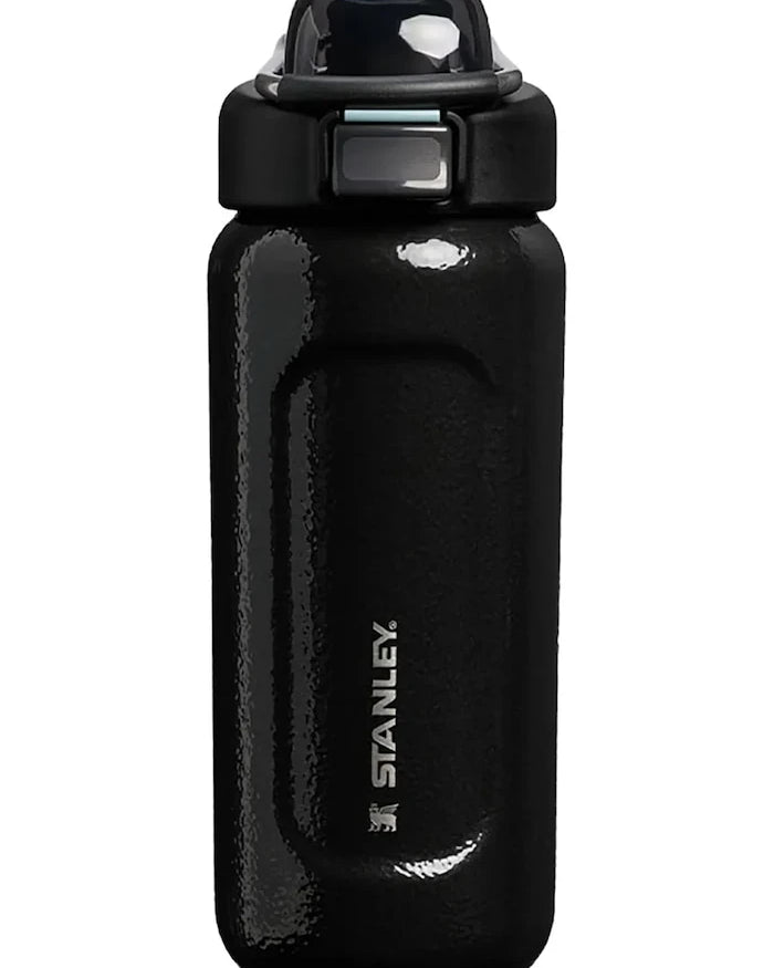 Stanley термо бутилка от неръждаема стомана Classic Wellspring 0,47l
