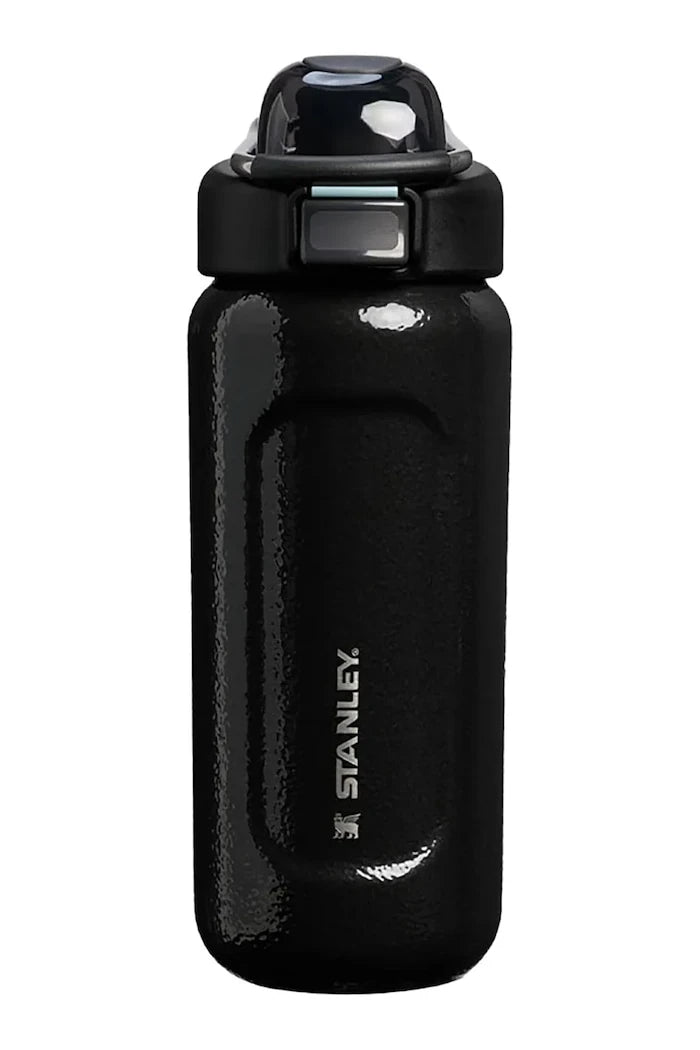 Stanley термо бутилка от неръждаема стомана Classic Wellspring 0,47l