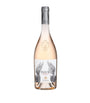 Esclans Rock Angel Rosé 2023 (75cl) - Provence, France