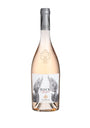 Esclans Rock Angel Rosé 2023 (75cl) - Provence, France