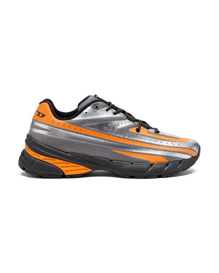 Diesel D-Airspeed Low Spor Ayakkabı