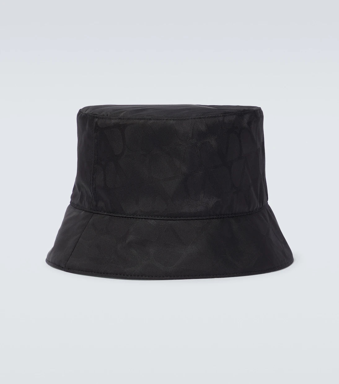 Valentino Garavani - Reversible bucket hat