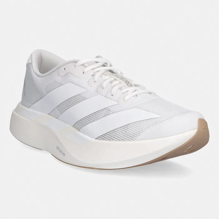adidas Performance обувки за бягане мъжки Adizero EVO SL