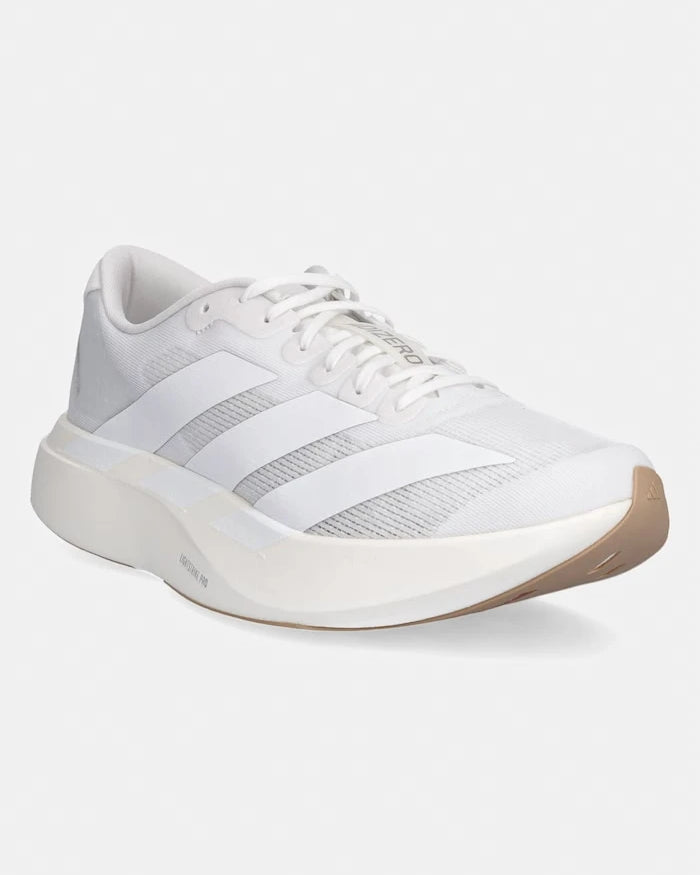 adidas Performance обувки за бягане мъжки Adizero EVO SL