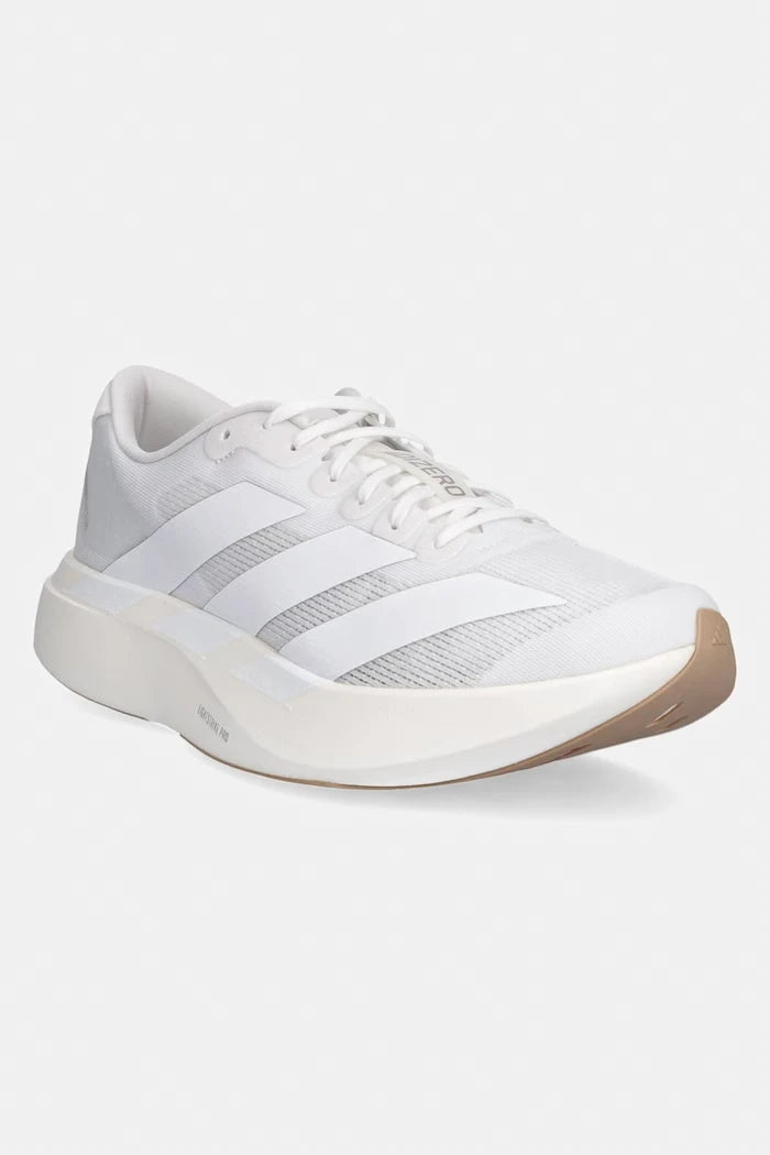 adidas Performance обувки за бягане мъжки Adizero EVO SL