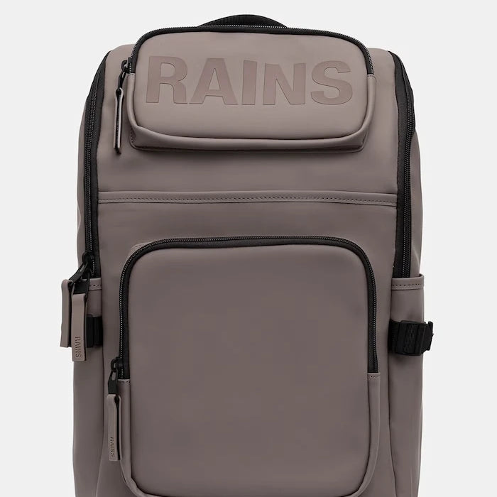 Rains раница Texel Cargo Backpack W3