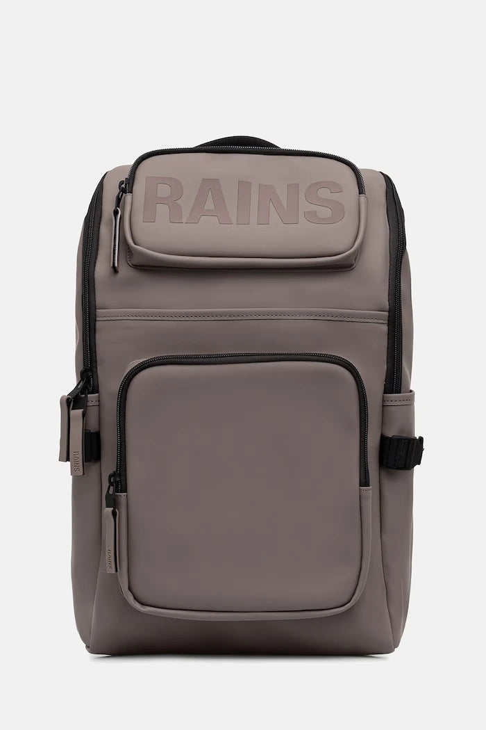 Rains раница Texel Cargo Backpack W3