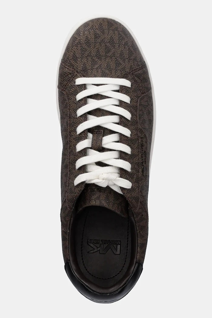 Маратонки Michael Kors Keating