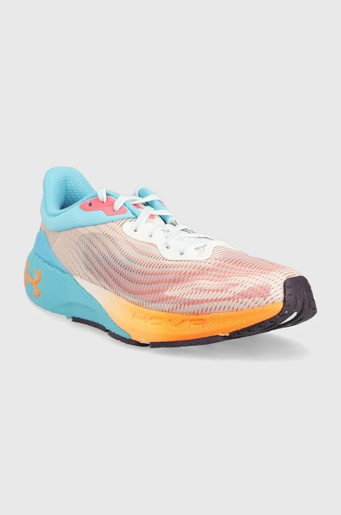 Under Armour Hovr Machina Breeze Koşu Ayakkabısı
