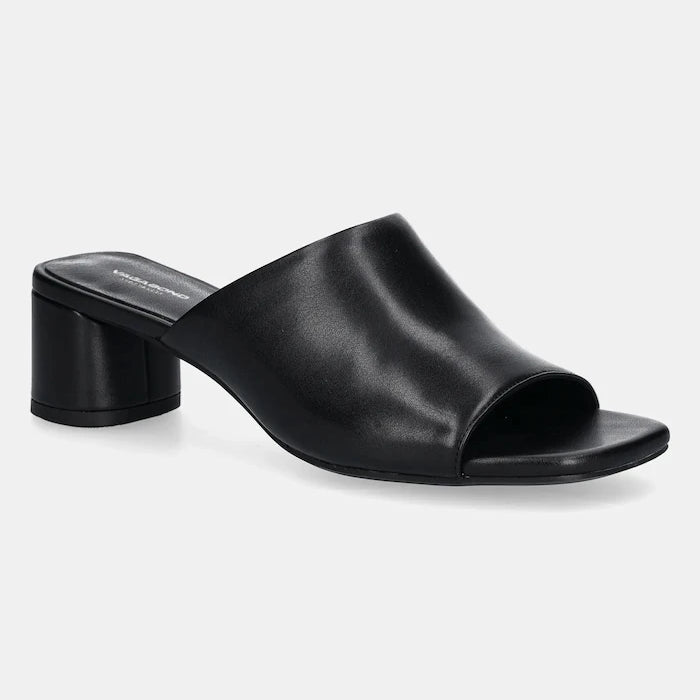 Vagabond Shoemakers PIPER Deri Terlik