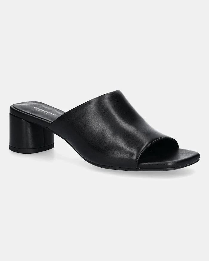 Vagabond Shoemakers PIPER Deri Terlik