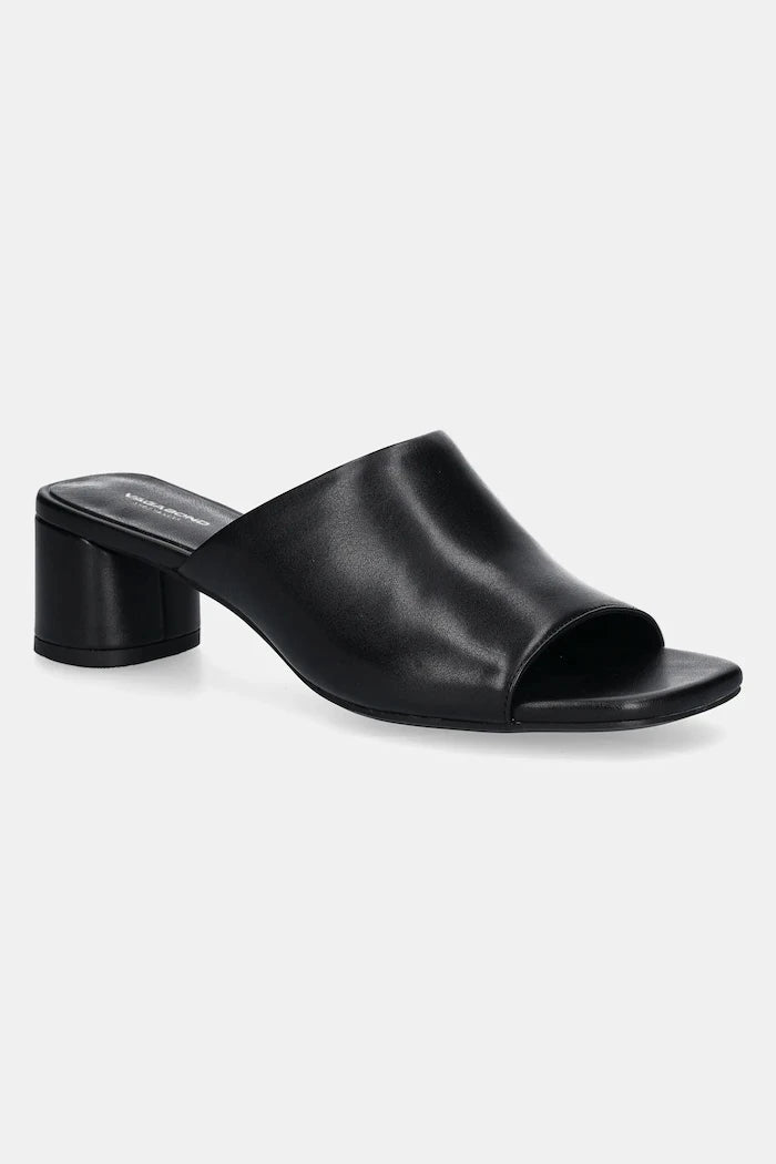 Vagabond Shoemakers PIPER Deri Terlik