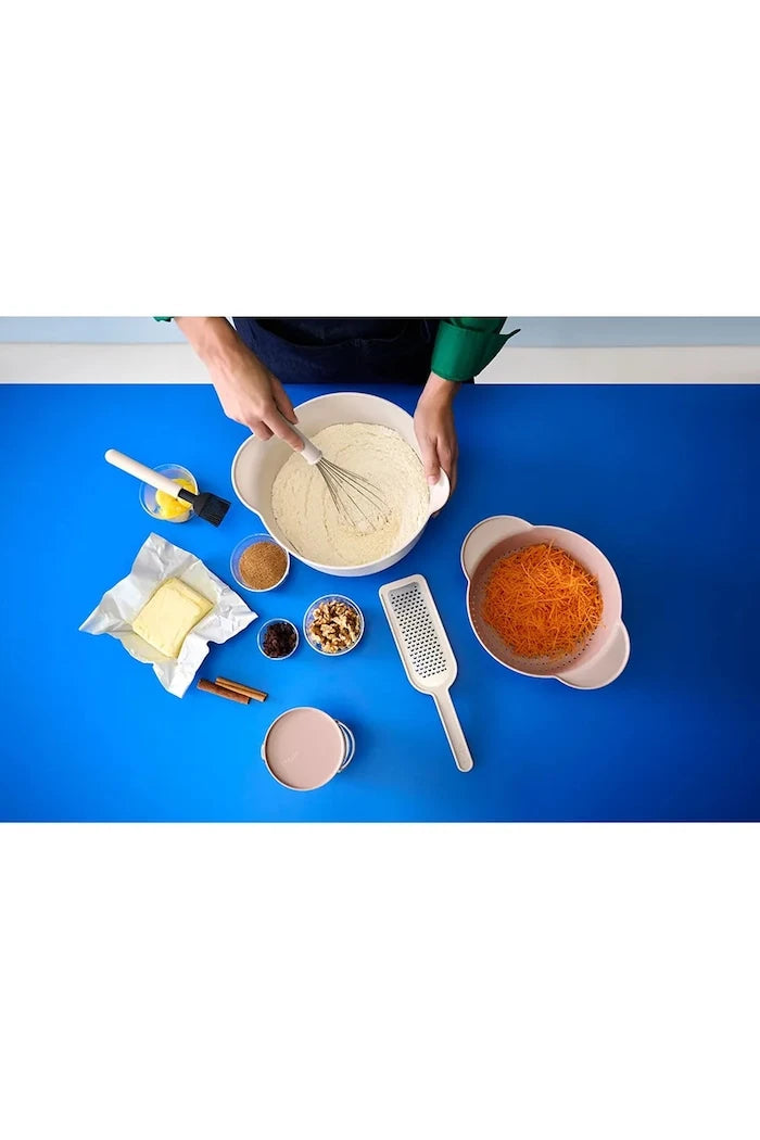 Mepal за кухня от пластмаса