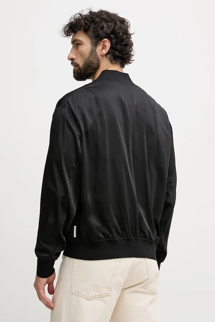 Armani Exchange яке бомбър мъжко