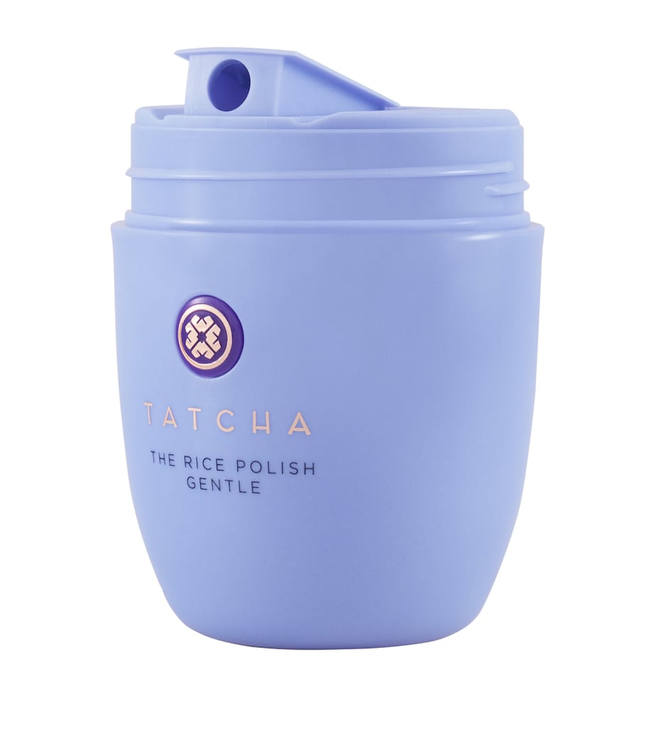 The Rice Polish Gentle (60g)