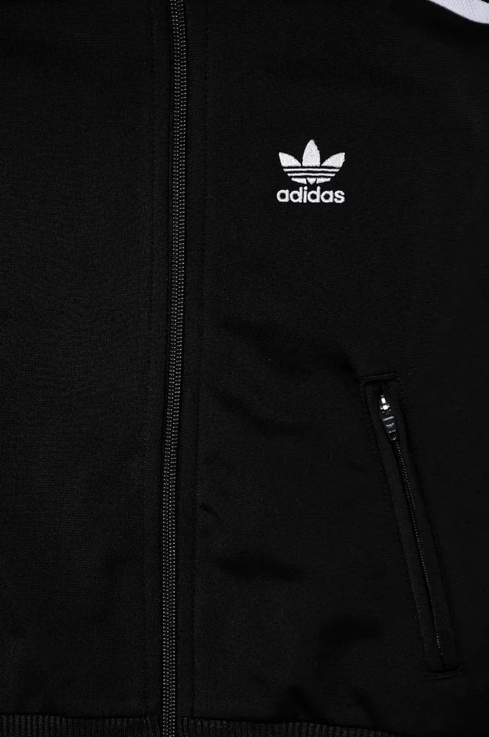 Детски анцуг adidas Originals FIREBIRD