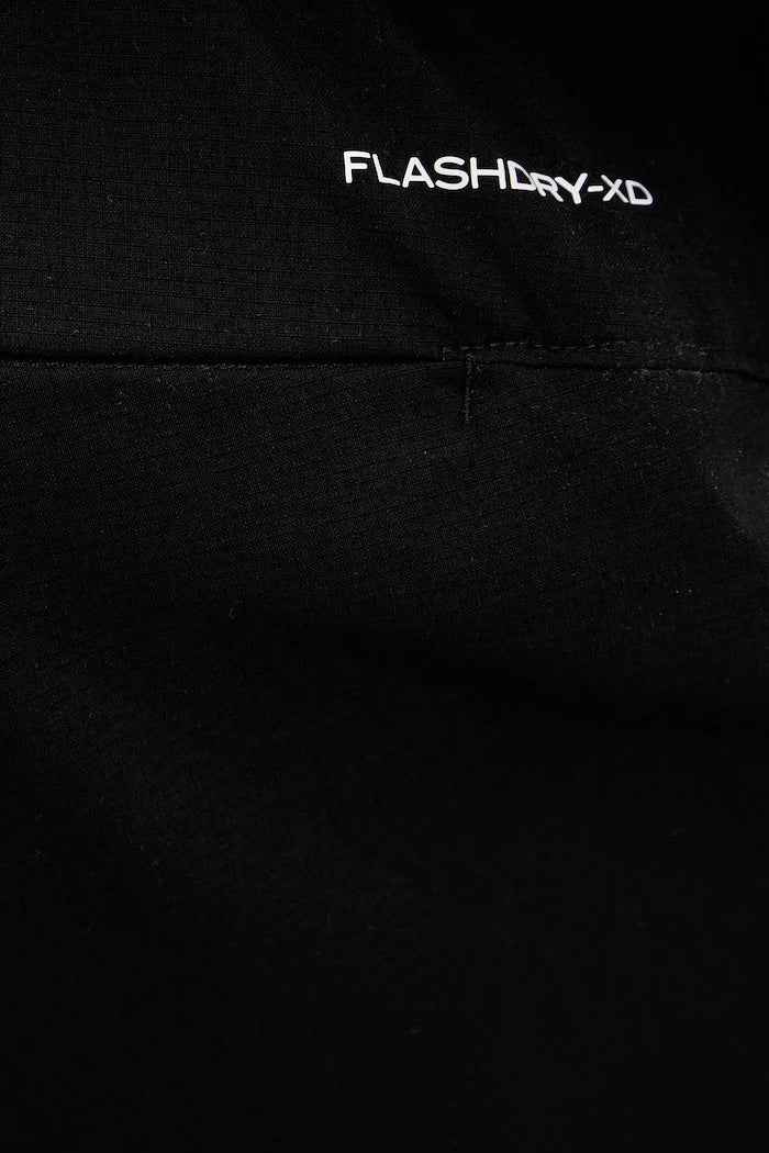 The North Face Erkek Kısa Şort Class V Pathfinder